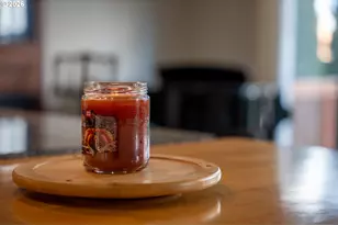 1740 N 23rd St, Washougal, WA 98671 - Photo 20