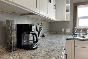 748 E Main St, John Day, OR 97845 - Photo 24