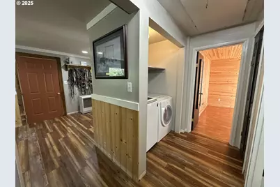 748 E Main St, John Day, OR 97845 - Photo 30