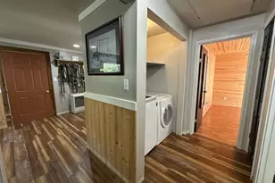 748 E Main St, John Day, OR 97845 - Photo 30