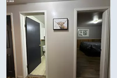 748 E Main St, John Day, OR 97845 - Photo 28