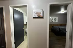 748 E Main St, John Day, OR 97845 - Photo 28