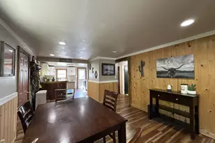 748 E Main St, John Day, OR 97845 - Photo 20