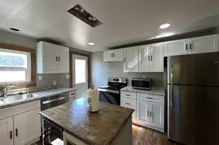 748 E Main St, John Day, OR 97845 - Photo 26