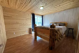 748 E Main St, John Day, OR 97845 - Photo 32