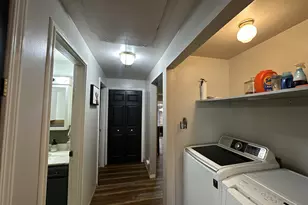 748 E Main St, John Day, OR 97845 - Photo 36