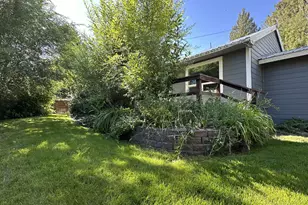 748 E Main St, John Day, OR 97845 - Photo 4