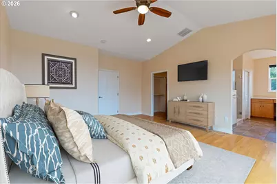 90 Cape Foulweather Ln, Otter Rock, OR 97369 - Photo 26