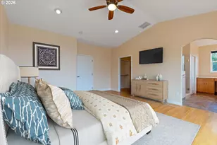 90 Cape Foulweather Ln, Otter Rock, OR 97369 - Photo 26