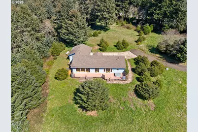 90 Cape Foulweather Ln, Otter Rock, OR 97369 - Photo 44