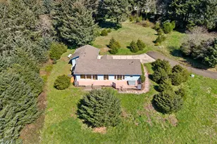 90 Cape Foulweather Ln, Otter Rock, OR 97369 - Photo 44