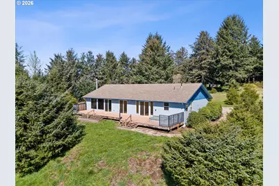 90 Cape Foulweather Ln, Otter Rock, OR 97369 - Photo 46