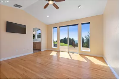 90 Cape Foulweather Ln, Otter Rock, OR 97369 - Photo 22