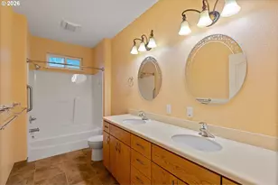 90 Cape Foulweather Ln, Otter Rock, OR 97369 - Photo 36