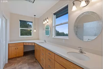 90 Cape Foulweather Ln, Otter Rock, OR 97369 - Photo 28