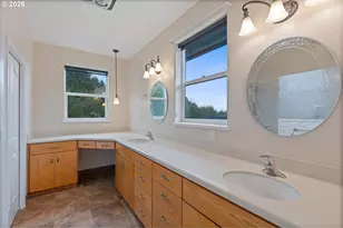 90 Cape Foulweather Ln, Otter Rock, OR 97369 - Photo 28