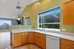 90 Cape Foulweather Ln, Otter Rock, OR 97369 - Photo 20