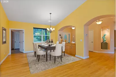 90 Cape Foulweather Ln, Otter Rock, OR 97369 - Photo 16