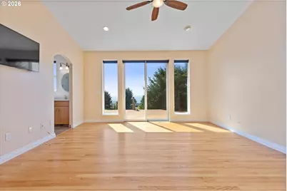 90 Cape Foulweather Ln, Otter Rock, OR 97369 - Photo 24