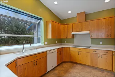 90 Cape Foulweather Ln, Otter Rock, OR 97369 - Photo 18