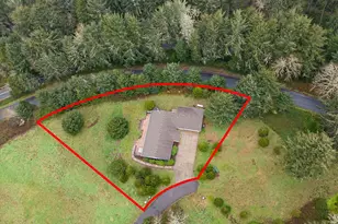 90 Cape Foulweather Ln, Otter Rock, OR 97369 - Photo 42