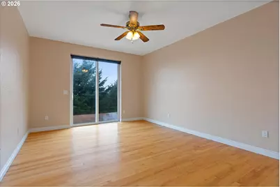 90 Cape Foulweather Ln, Otter Rock, OR 97369 - Photo 32