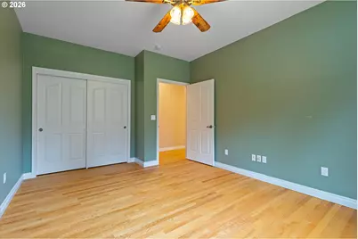 90 Cape Foulweather Ln, Otter Rock, OR 97369 - Photo 34