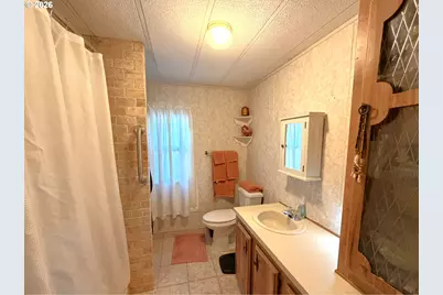 97868 Harbor View Cir, Brookings, OR 97415 - Photo 10