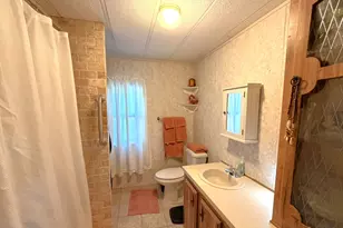 97868 Harbor View Cir, Brookings, OR 97415 - Photo 10