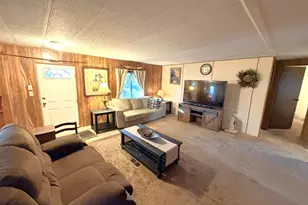 97868 Harbor View Cir, Brookings, OR 97415 - Photo 2