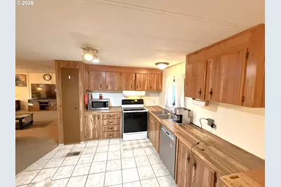 97868 Harbor View Cir, Brookings, OR 97415 - Photo 6