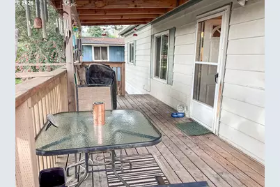 97868 Harbor View Cir, Brookings, OR 97415 - Photo 16