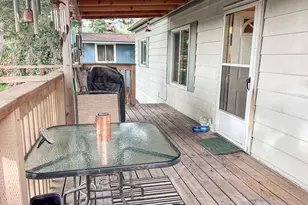 97868 Harbor View Cir, Brookings, OR 97415 - Photo 16