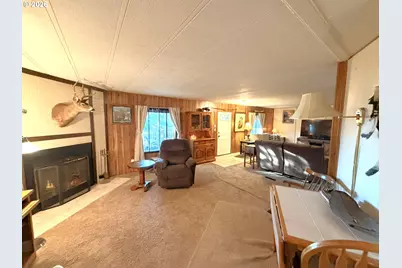 97868 Harbor View Cir, Brookings, OR 97415 - Photo 8