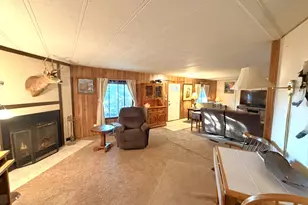 97868 Harbor View Cir, Brookings, OR 97415 - Photo 8