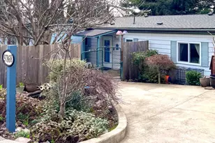 97868 Harbor View Cir, Brookings, OR 97415 - Photo 1