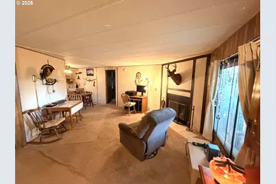 97868 Harbor View Cir, Brookings, OR 97415 - Photo 4