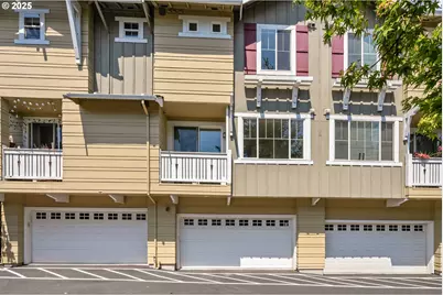 8329 SW 24th Ave, Portland, OR 97219 - Photo 22