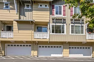 8329 SW 24th Ave, Portland, OR 97219 - Photo 22