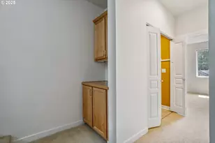 8329 SW 24th Ave, Portland, OR 97219 - Photo 14