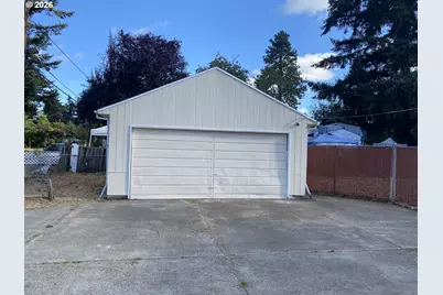 11511 SE Harold St, Portland, OR 97266 - Photo 6