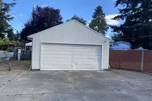 11511 SE Harold St, Portland, OR 97266 - Photo 6