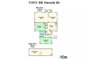 11511 SE Harold St, Portland, OR 97266 - Photo 42