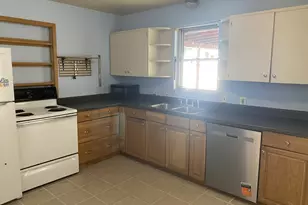 11511 SE Harold St, Portland, OR 97266 - Photo 16