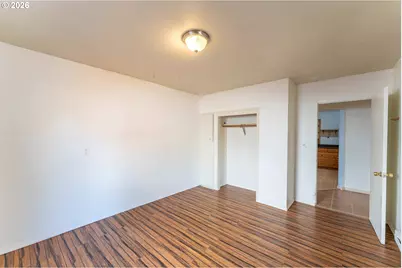 11511 SE Harold St, Portland, OR 97266 - Photo 16