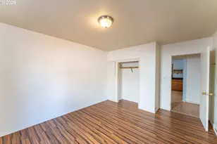 11511 SE Harold St, Portland, OR 97266 - Photo 16