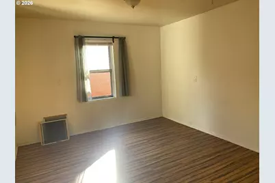 11511 SE Harold St, Portland, OR 97266 - Photo 24