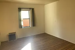 11511 SE Harold St, Portland, OR 97266 - Photo 24