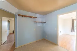 11511 SE Harold St, Portland, OR 97266 - Photo 24