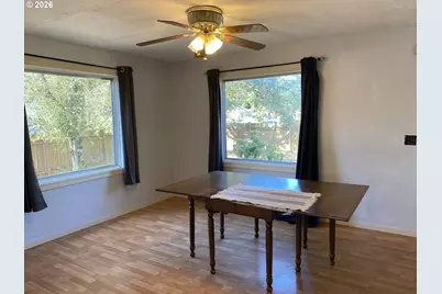 11511 SE Harold St, Portland, OR 97266 - Photo 14